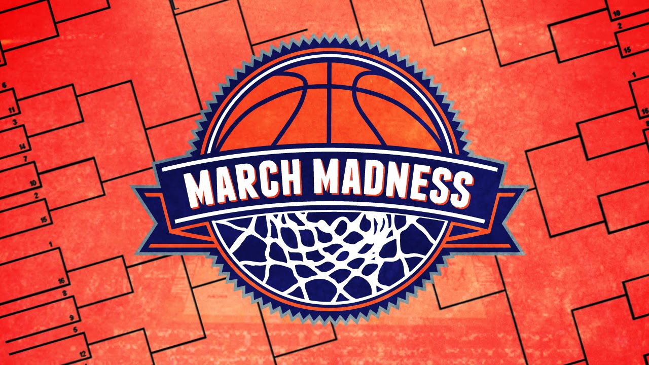 MaRcH MaDnEsS Live 2023 (43rd Edition)!